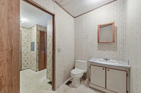 1 Boundary Way Kennebunk ME 04043