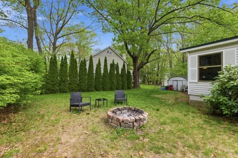 1 Boundary Way Kennebunk ME 04043