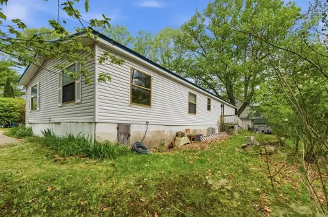 1 Boundary Way Kennebunk ME 04043