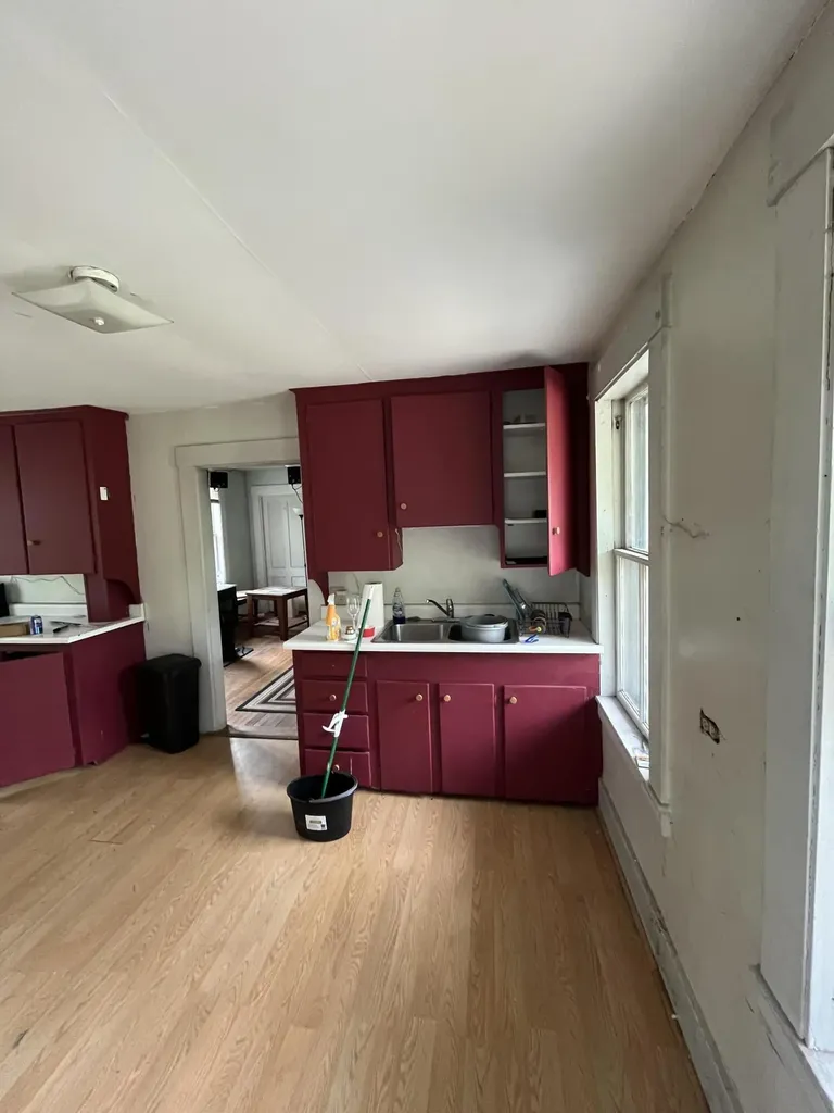 80 Foxes Ridge Road Acton ME 04001