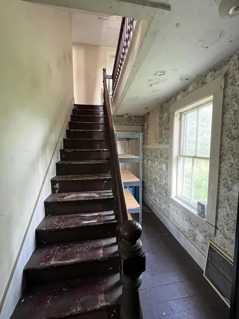 80 Foxes Ridge Road Acton ME 04001