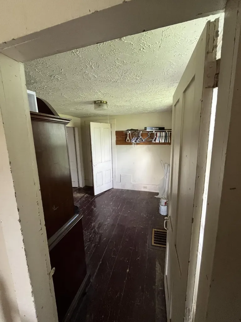 80 Foxes Ridge Road Acton ME 04001
