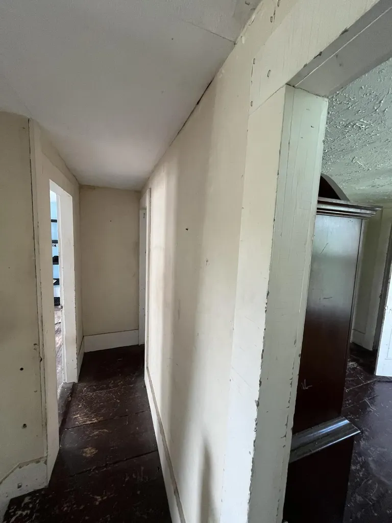 80 Foxes Ridge Road Acton ME 04001