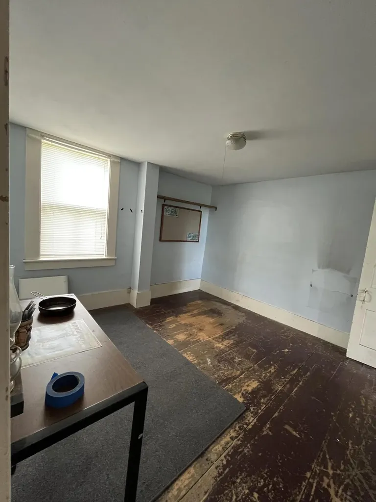 80 Foxes Ridge Road Acton ME 04001