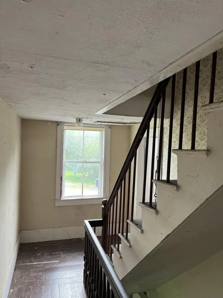 80 Foxes Ridge Road Acton ME 04001
