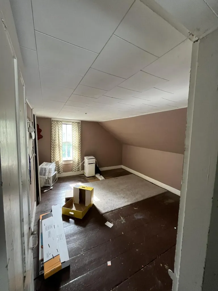 80 Foxes Ridge Road Acton ME 04001