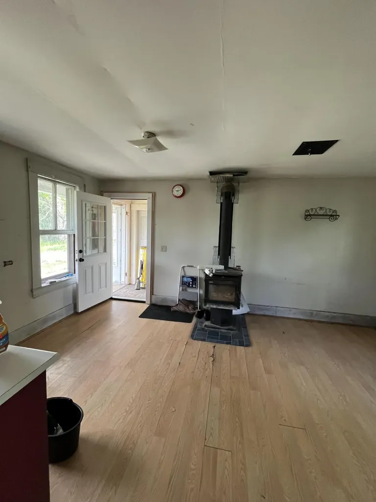 80 Foxes Ridge Road Acton ME 04001