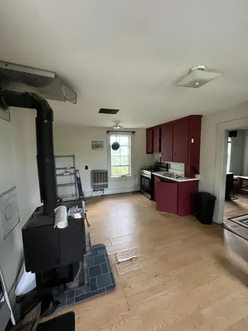 80 Foxes Ridge Road Acton ME 04001