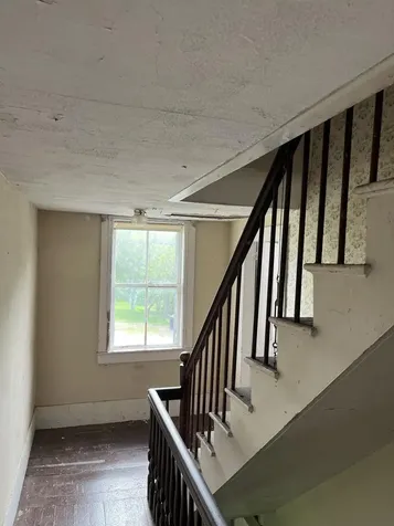 80 Foxes Ridge Road Acton ME 04001