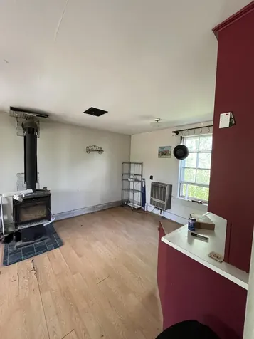 80 Foxes Ridge Road Acton ME 04001