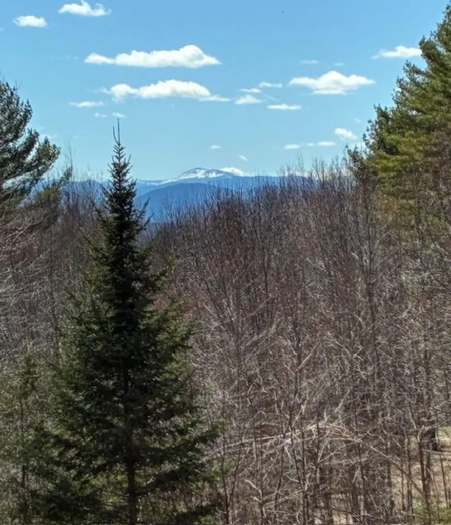 Woodstock ME 04219