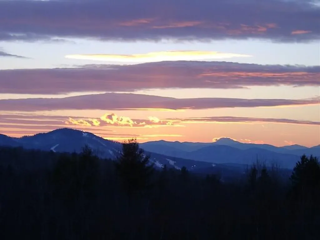 Woodstock ME 04219
