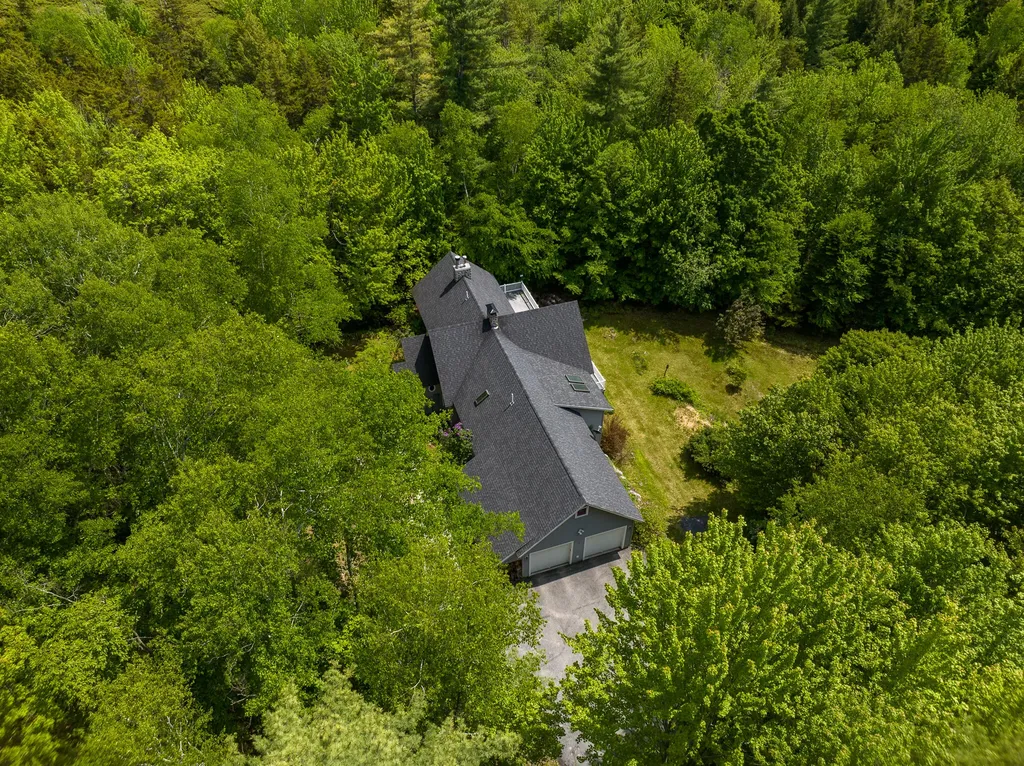 Woodstock ME 04219