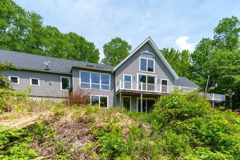 Woodstock ME 04219