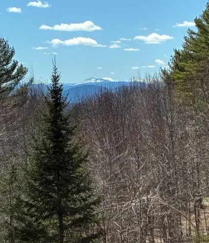 Woodstock ME 04219