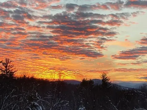 Woodstock ME 04219