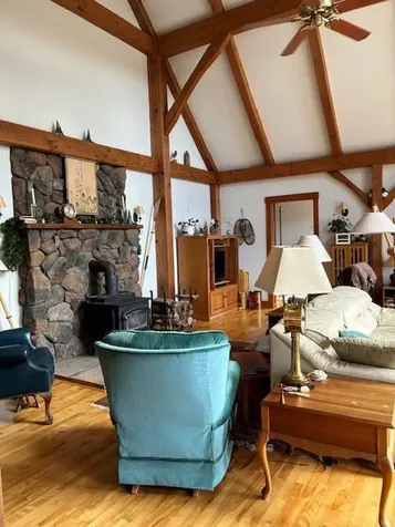 Woodstock ME 04219