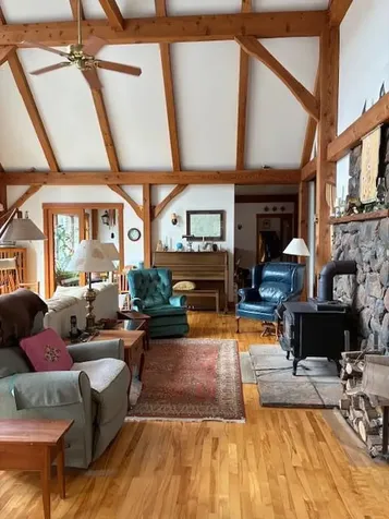 Woodstock ME 04219