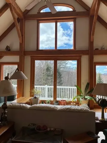 Woodstock ME 04219