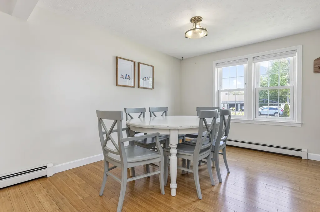 3 Pilgrim Lane Saco ME 04072
