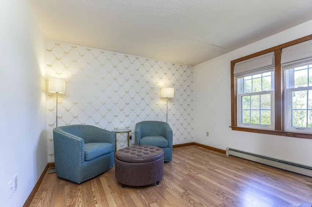3 Pilgrim Lane Saco ME 04072