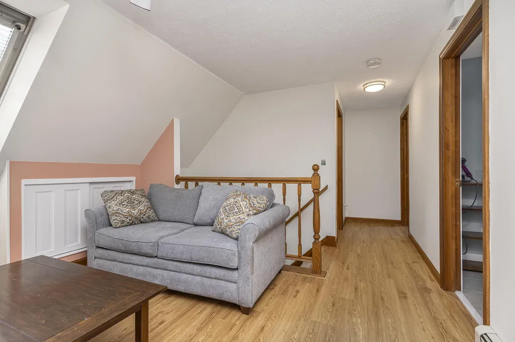 3 Pilgrim Lane Saco ME 04072