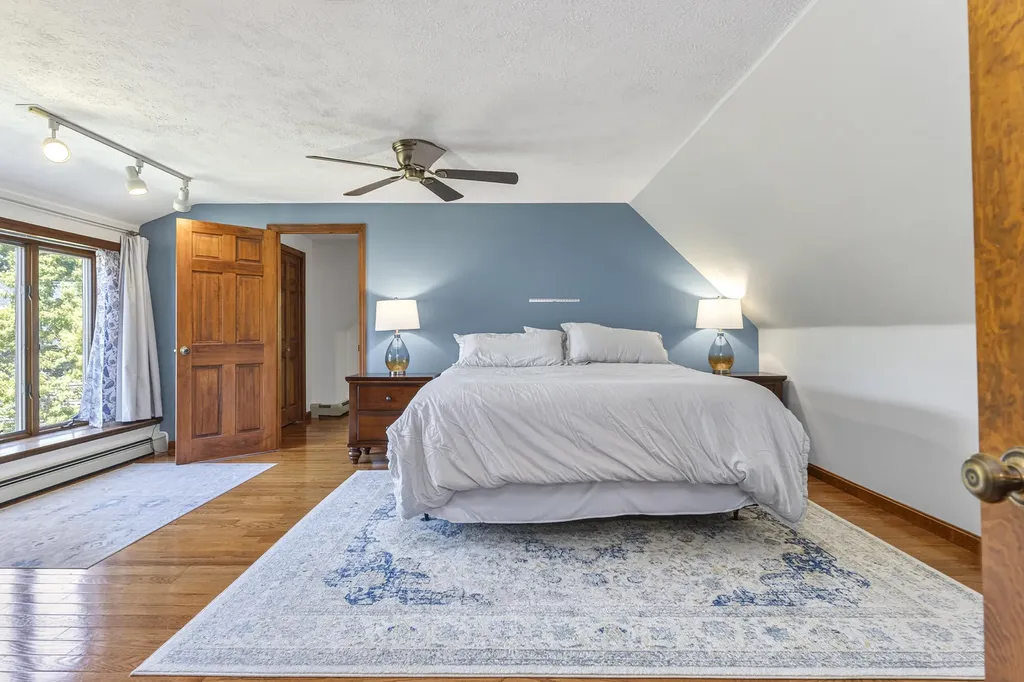 3 Pilgrim Lane Saco ME 04072