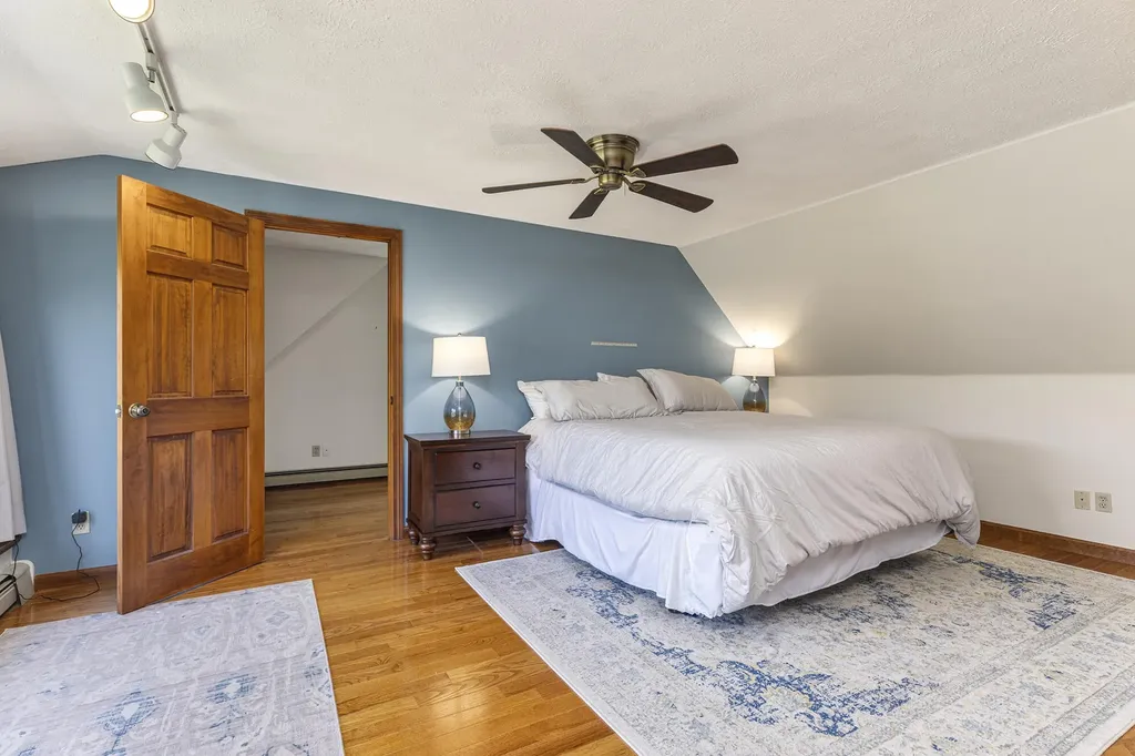 3 Pilgrim Lane Saco ME 04072