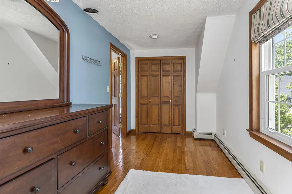 3 Pilgrim Lane Saco ME 04072