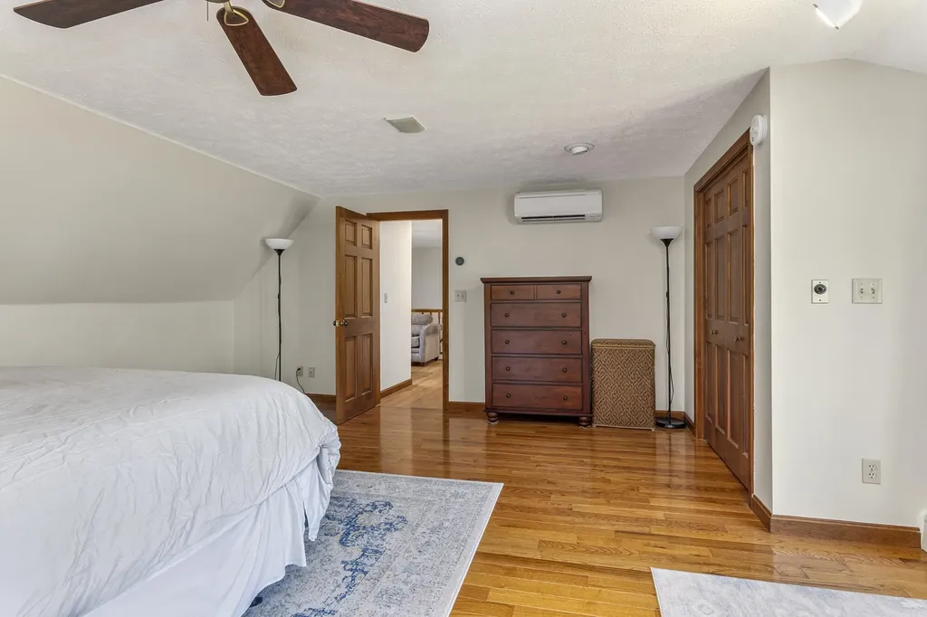 3 Pilgrim Lane Saco ME 04072