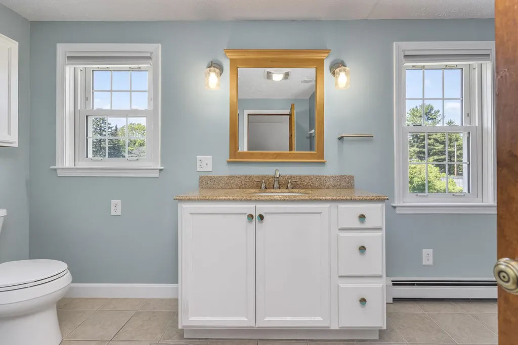 3 Pilgrim Lane Saco ME 04072