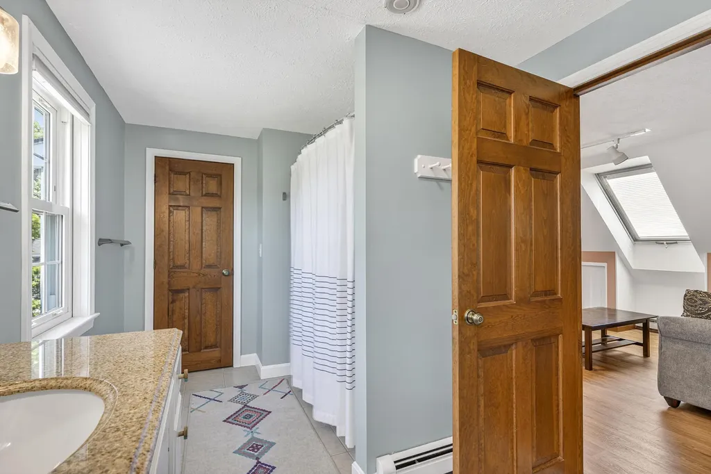 3 Pilgrim Lane Saco ME 04072