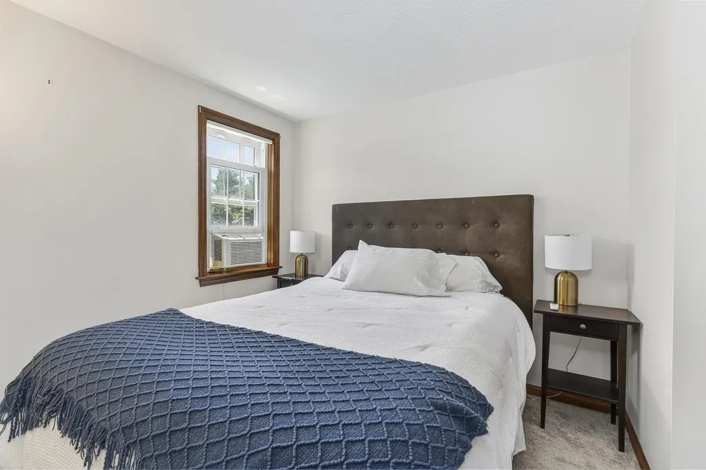 3 Pilgrim Lane Saco ME 04072