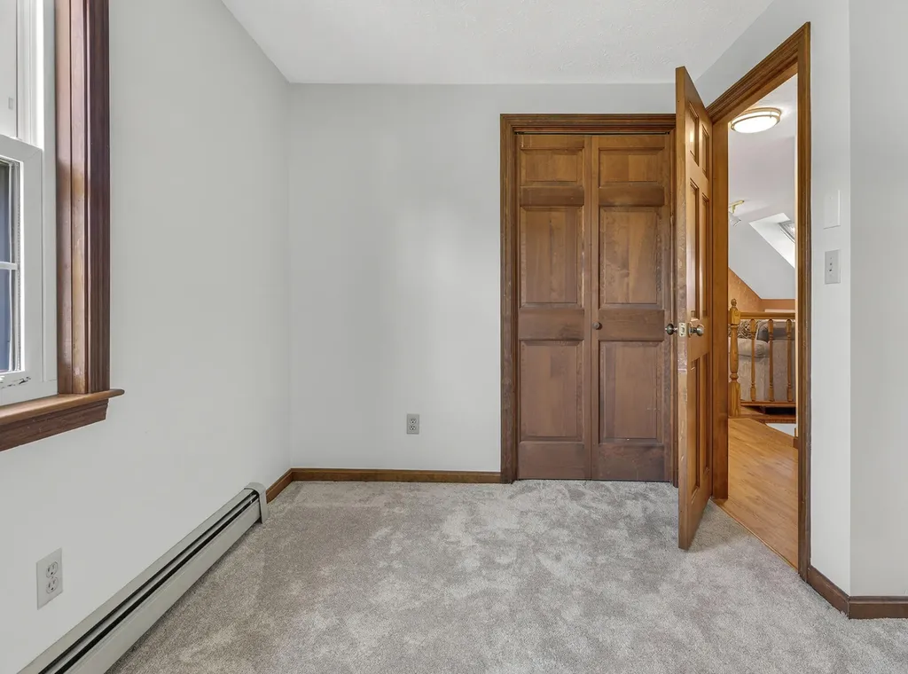 3 Pilgrim Lane Saco ME 04072