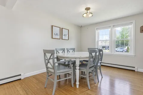 3 Pilgrim Lane Saco ME 04072