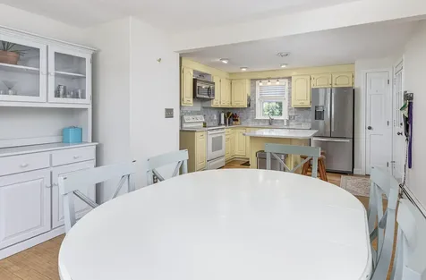 3 Pilgrim Lane Saco ME 04072