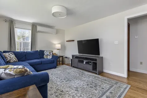 3 Pilgrim Lane Saco ME 04072