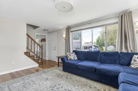 3 Pilgrim Lane Saco ME 04072