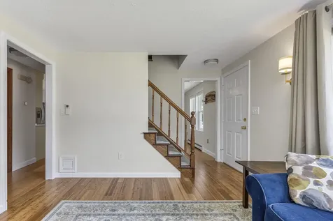 3 Pilgrim Lane Saco ME 04072