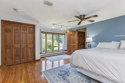 3 Pilgrim Lane Saco ME 04072
