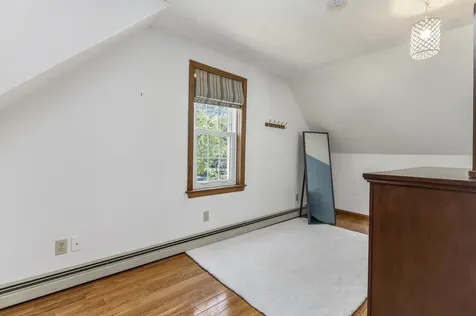 3 Pilgrim Lane Saco ME 04072