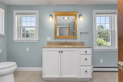 3 Pilgrim Lane Saco ME 04072