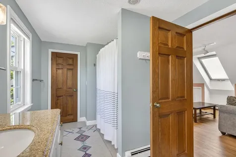 3 Pilgrim Lane Saco ME 04072