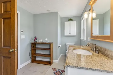 3 Pilgrim Lane Saco ME 04072