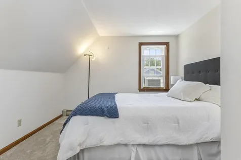 3 Pilgrim Lane Saco ME 04072