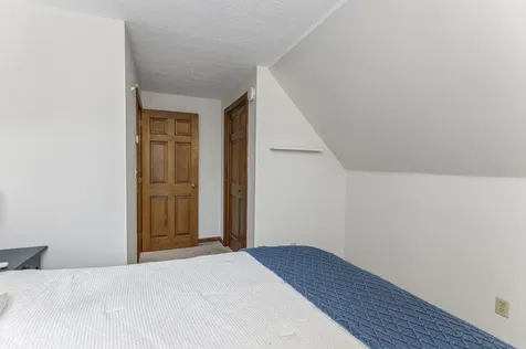 3 Pilgrim Lane Saco ME 04072