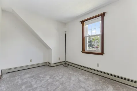 3 Pilgrim Lane Saco ME 04072