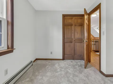 3 Pilgrim Lane Saco ME 04072