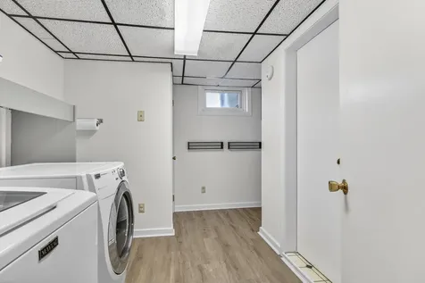 3 Pilgrim Lane Saco ME 04072