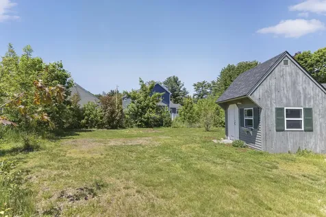 3 Pilgrim Lane Saco ME 04072